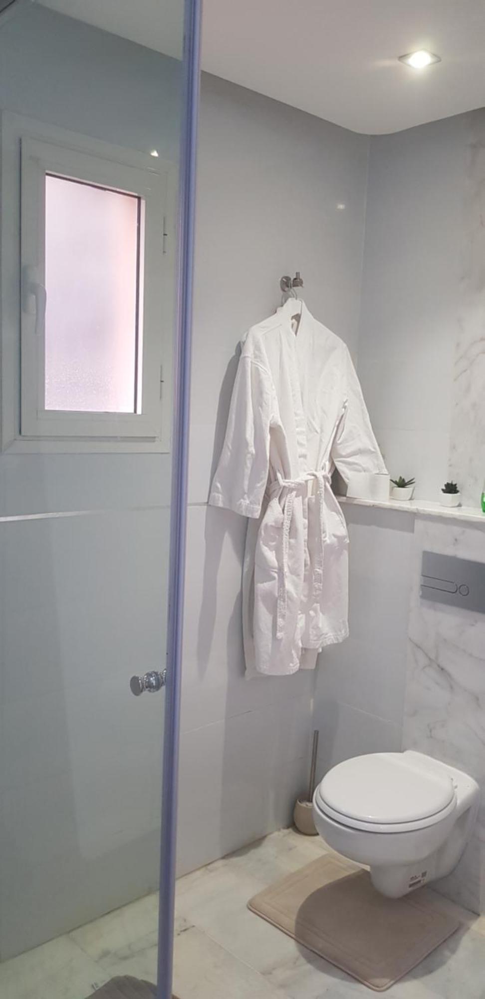 Appartement Riad White Golden Marrakesh Eksteriør bilde